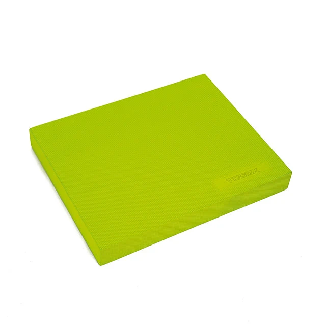 Balance mat