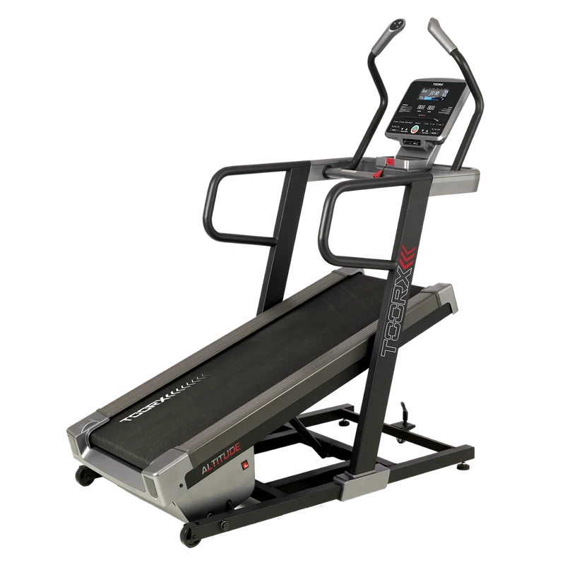 Tapis Roulant ALTITUDE