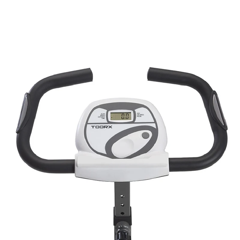 Manubrio per BRX-OFFICE COMPACT