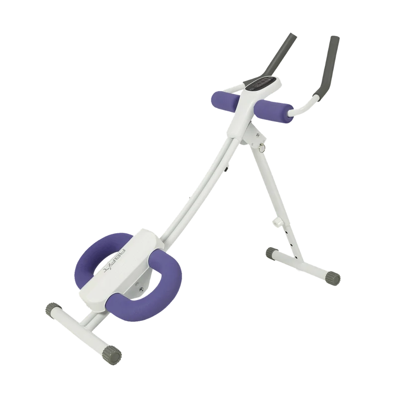 AB-Fit