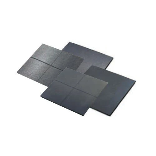 Pavimento Anti Trauma 100x100 cm 40 mm Grana Fine Senza Fuga PANT-12