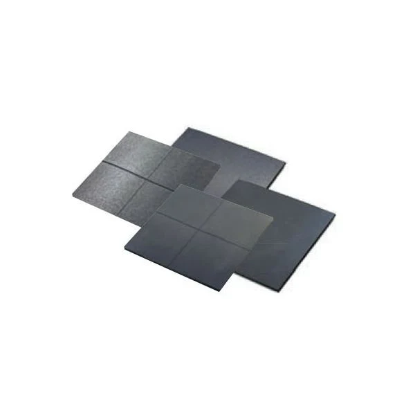 Pavimento Anti Trauma 100x100 cm 30 mm Grana Fine Senza Fuga PANT 11