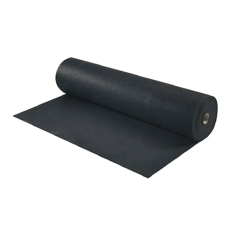 Rotolo rivestimento pavimentazione in gomma 10 mt PANT-14