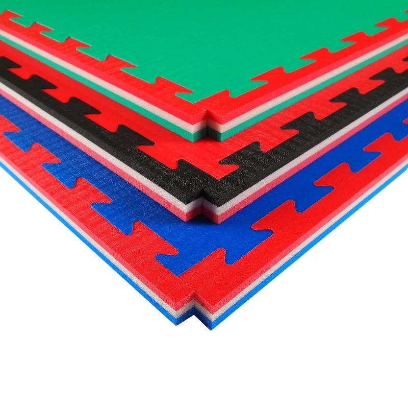 Pavimentazione Sportiva polietilene 4 Cm made in Italy