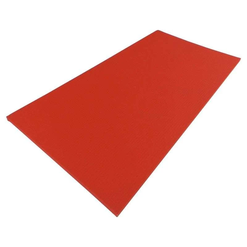 Lastra in pvc da pavimento o muro antiscivolo