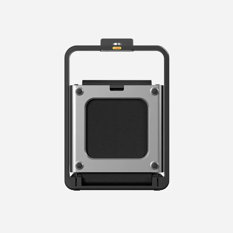 WalkingPad X21 (X212)