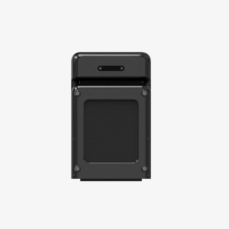 WalkingPad C2