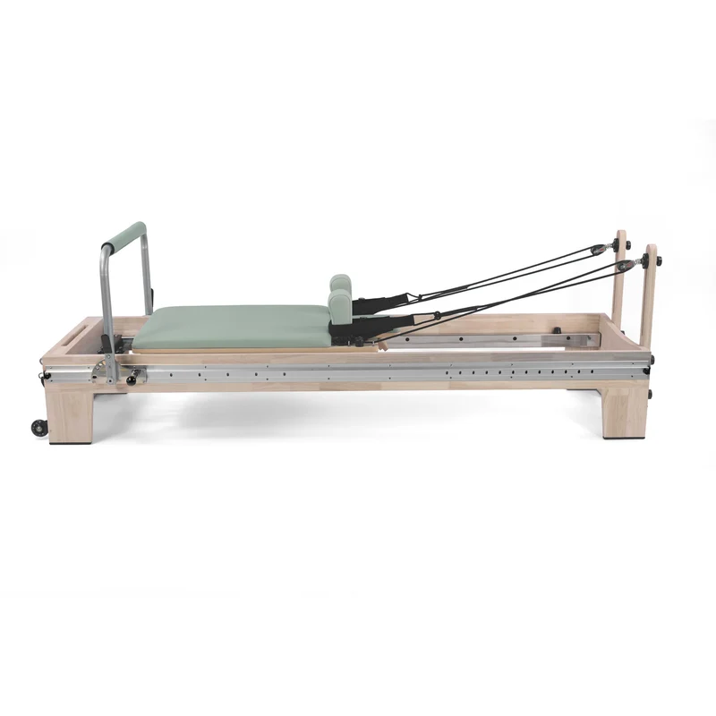 Reformer Professionale PTX 5500