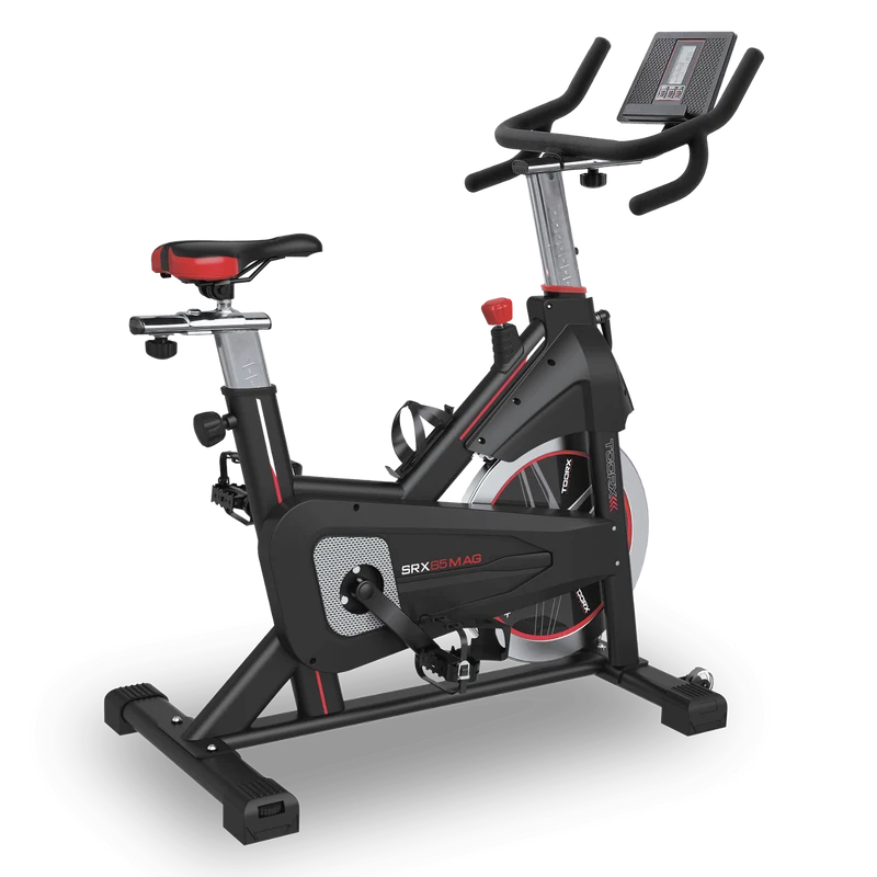 Indoor Cycles SRX-65-MAG