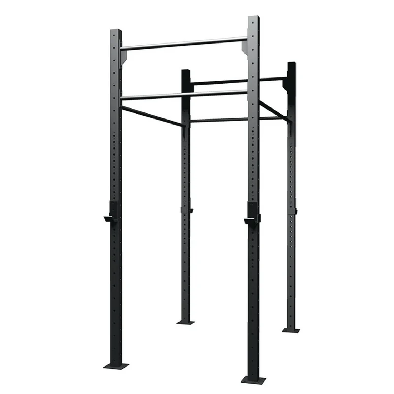 Gabbia MASTER G75-1A Autoportante – 1 Campata