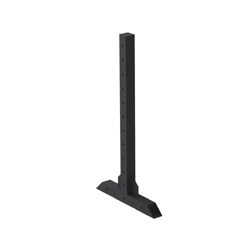 Montante Indoor 120 cm Toorx G75-M120 – Serie Master & Challenge