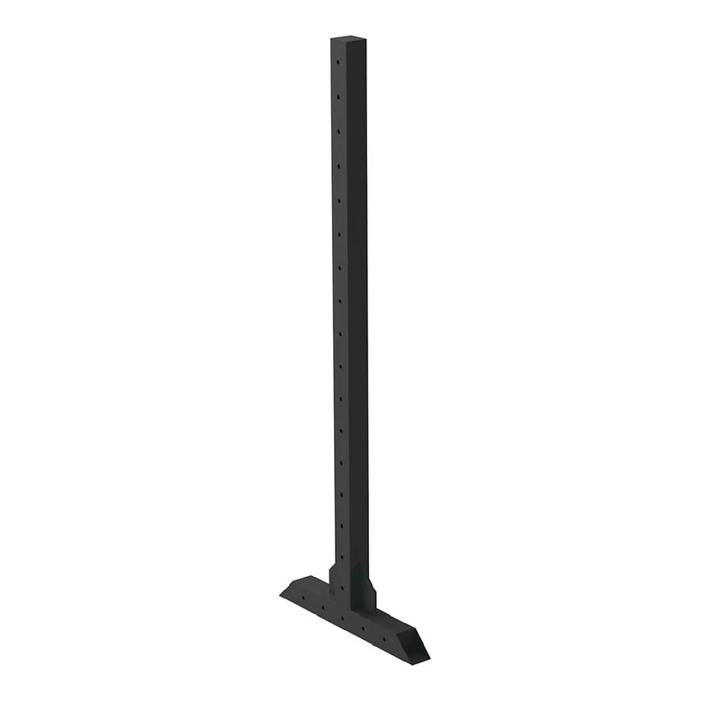 Montante Indoor 180 cm Toorx G75-M180 – Serie Master & Challenge