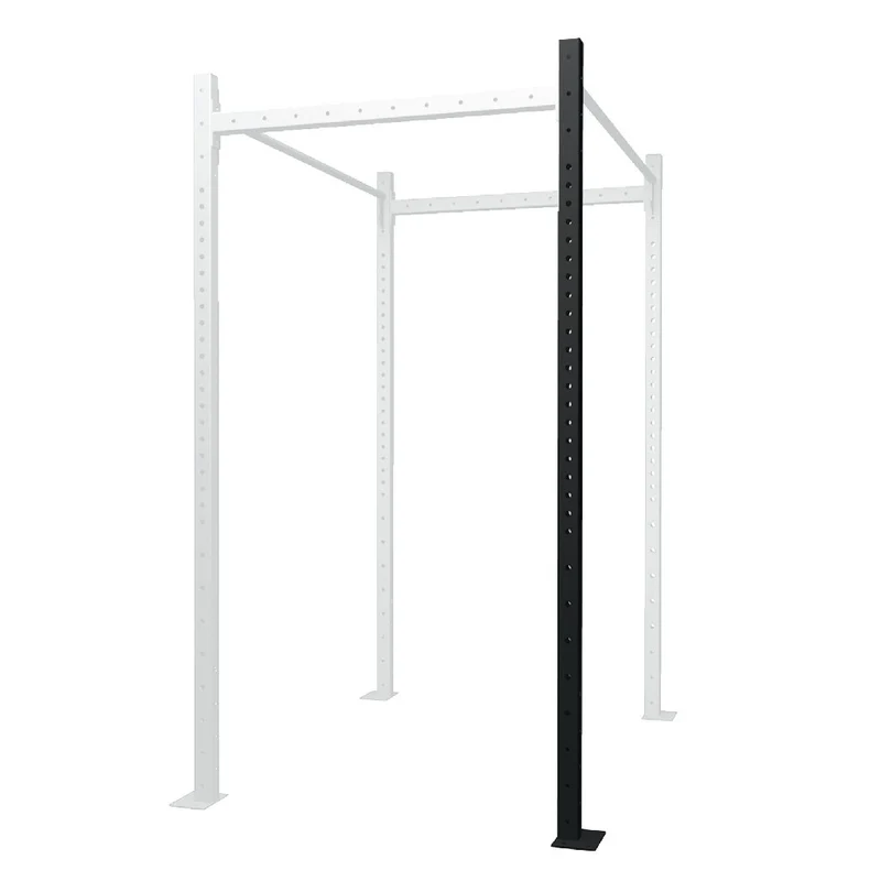 Montante Indoor 220 cm Toorx G60-M220 – Serie Challenge