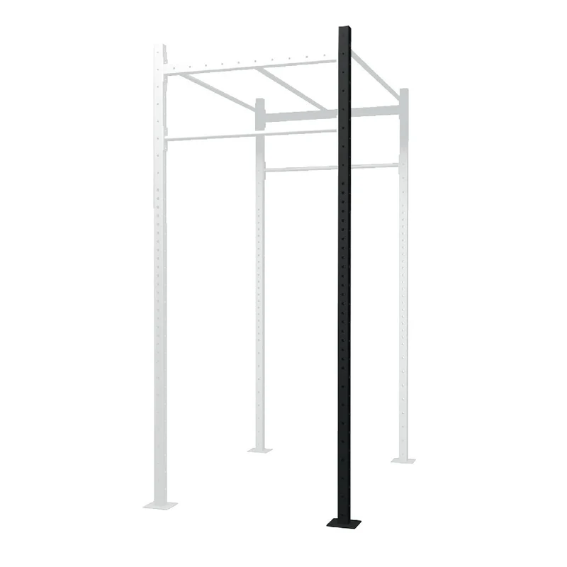 Montante Indoor 270 cm Toorx G60-M270 – Serie Challenge
