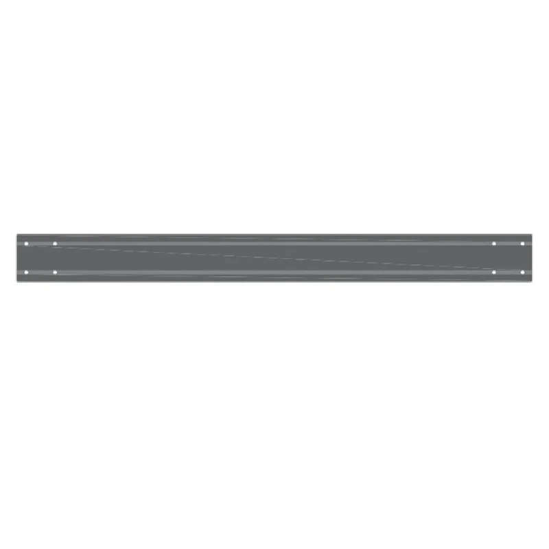 Piastra di fissaggio 105 (75X75) AG75-PC105