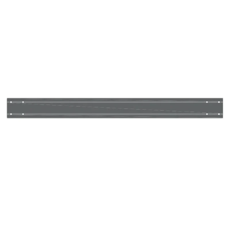 Piastra di fissaggio 105-220 (60X60) AG60-PC220