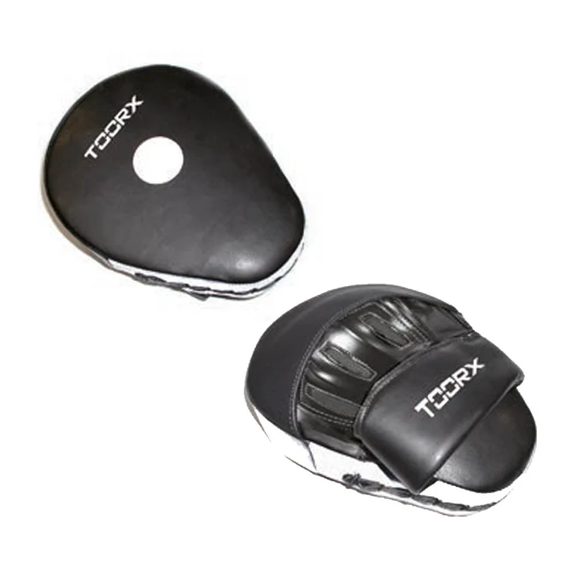 Guanti da Passata in Ecopelle Toorx BOT-038