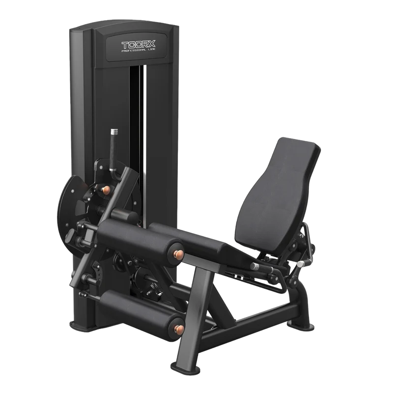 Avant Line PLX-B7850 Leg Extension e Seated Leg Curl Professionale