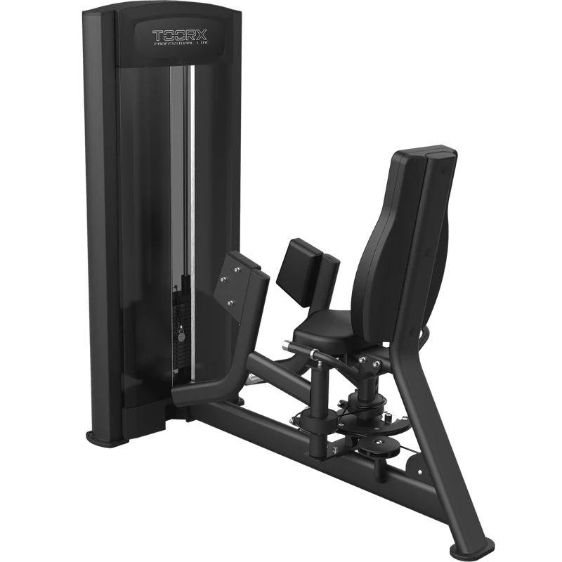 Pin Loaded Abductor Avant Line PLX-B7000