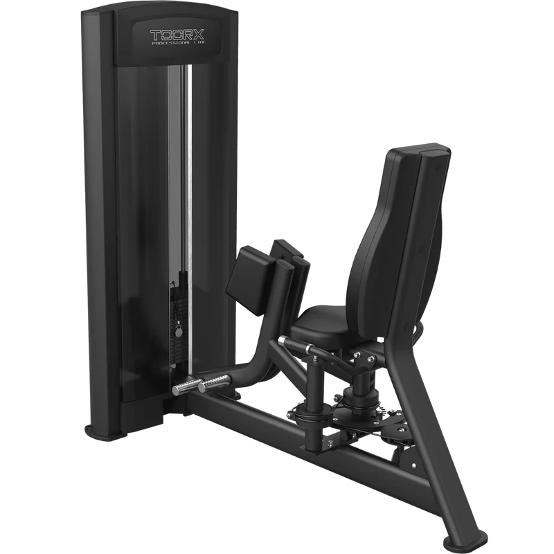 Pin Loaded Adductor Avant Line PLX-B6900