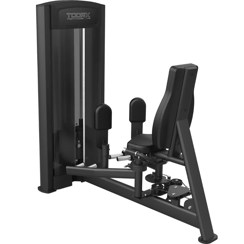 Pin Loaded Adductor/ Abductor Avant Line PLX-B7900