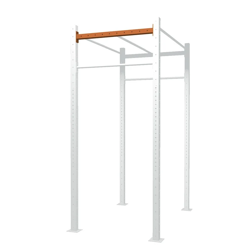 Profilo di Irrigidimento Outdoor Professionale 105 cm per Master outdoor