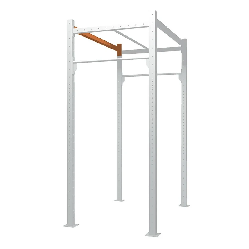 Profilo di Irrigidimento Outdoor 168 cm Professionale per Master outdoor