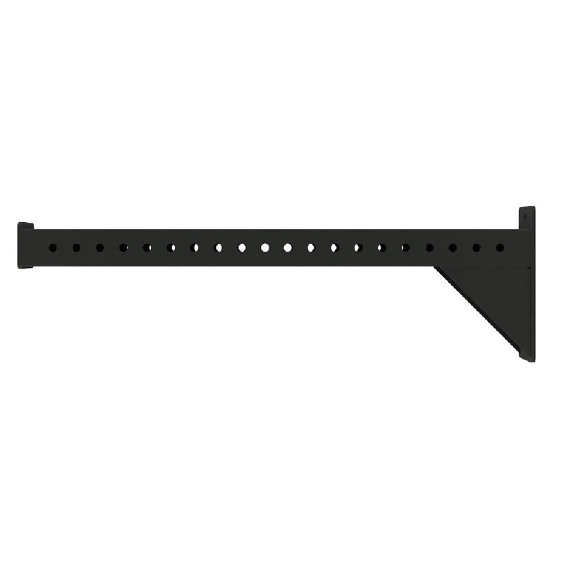Horizontal Fly Arm Professionale