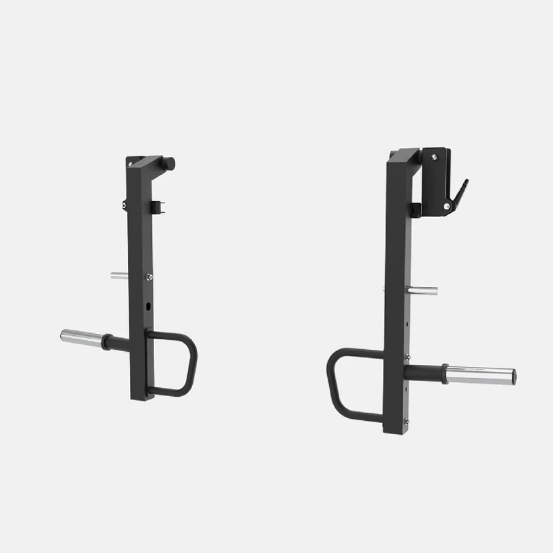 Jammer arms per ASX-6000, ASX-7000 e ASX-9500