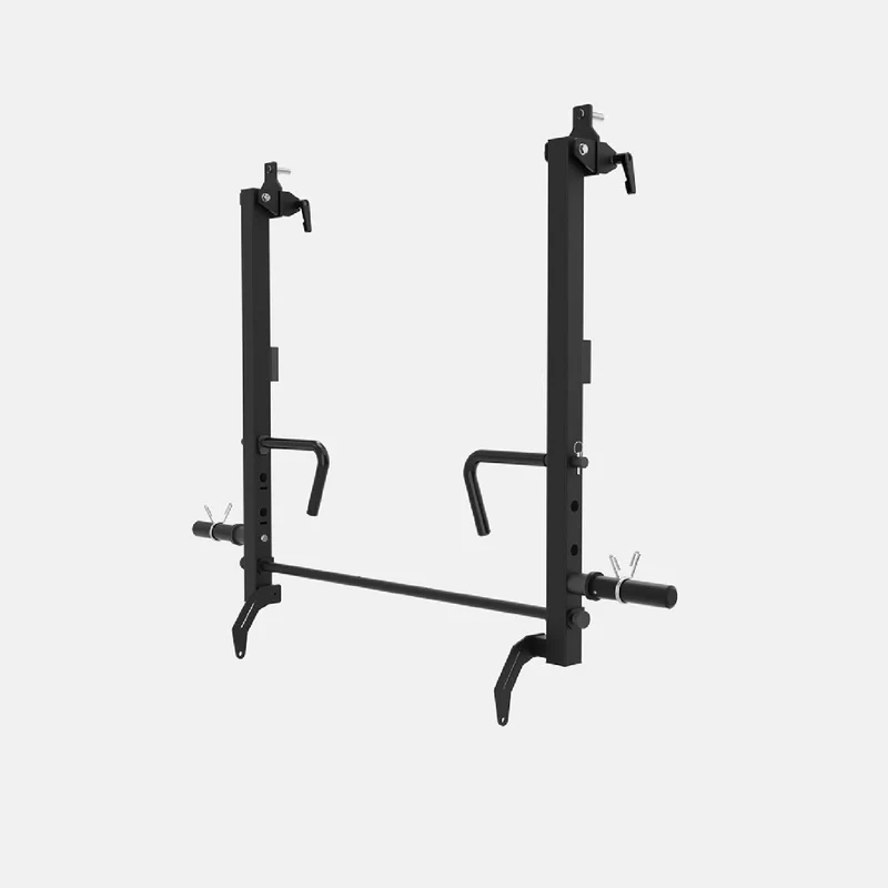 Jammer arms per ASX-4500