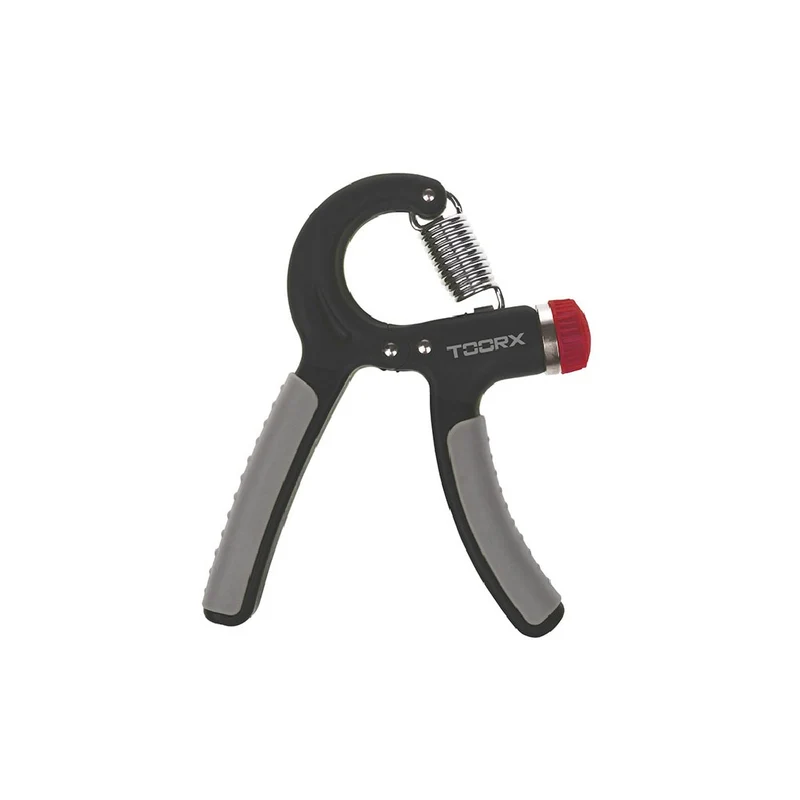 Hand grip regolabile
