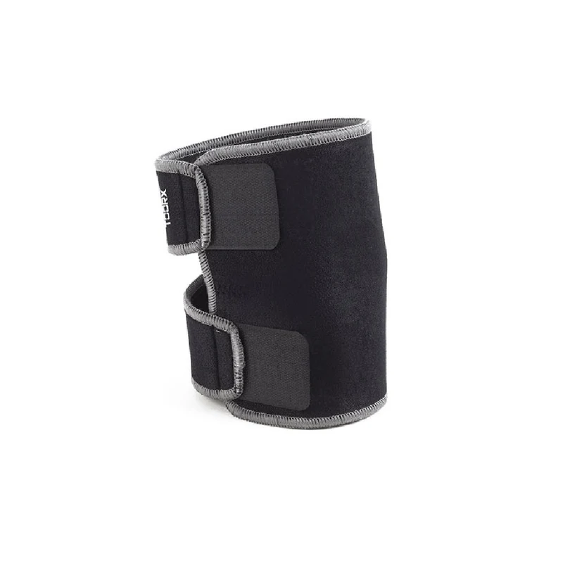 Gomitiera stabilizzante in neoprene