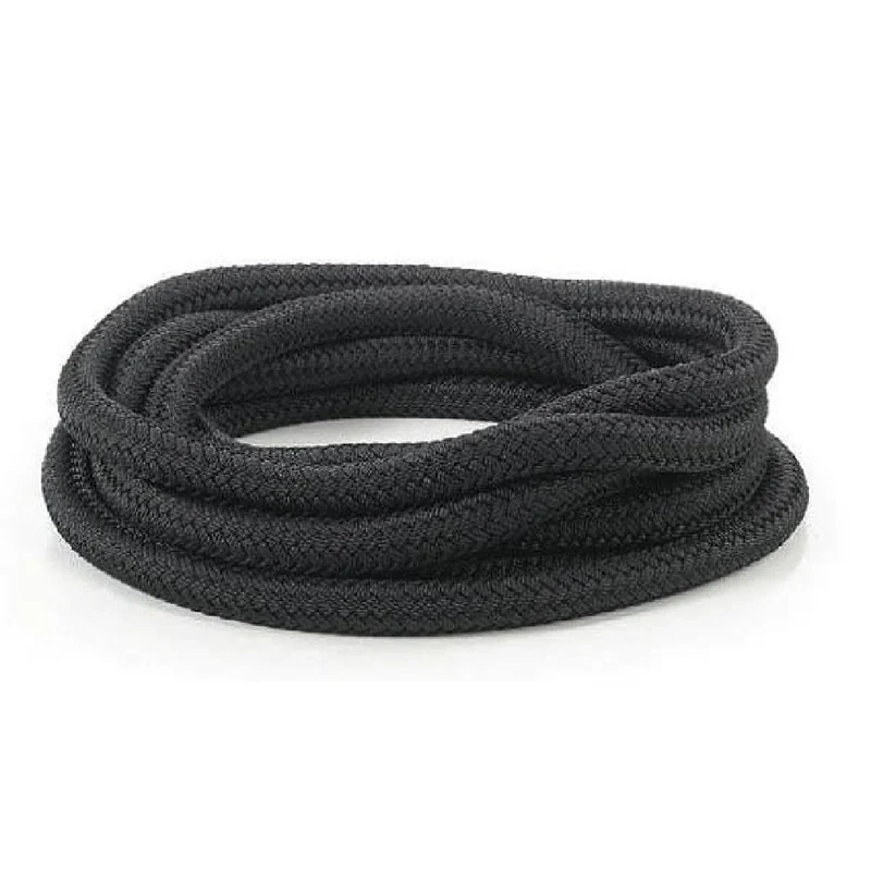 Fune da allenamento high performance Ø 38 mm. x 12 m