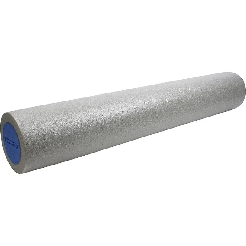Foam roller diam. 15 cm x 90 cm