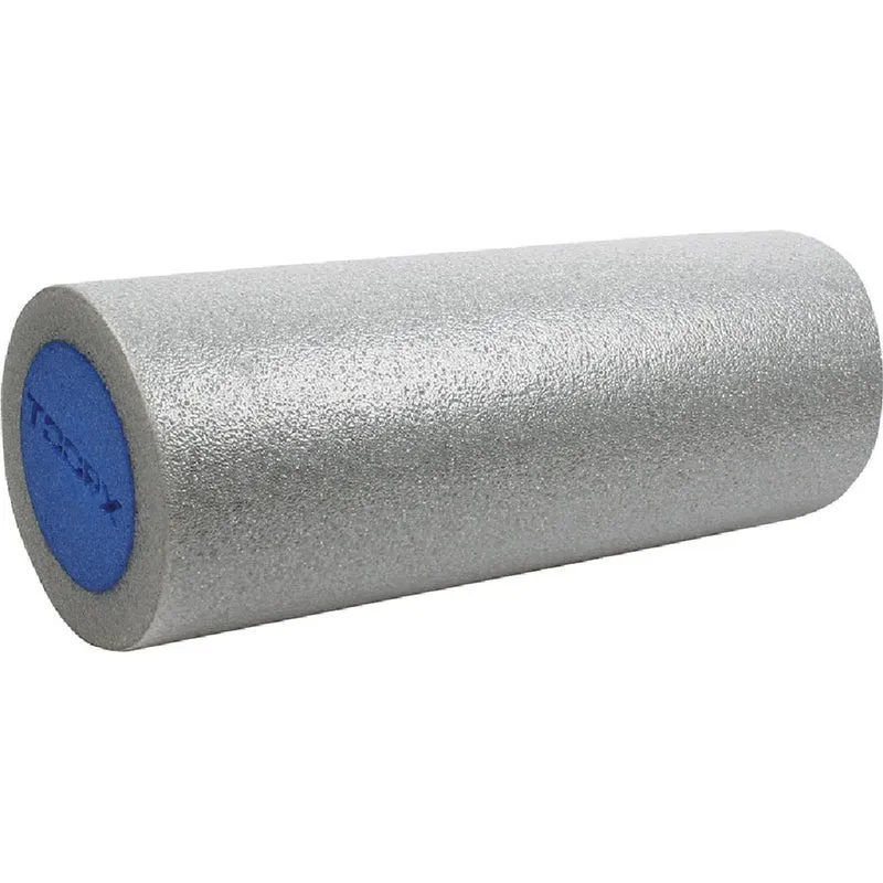 Foam roller diam. 15 cm x 45 cm