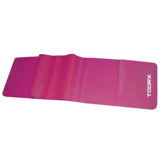 Fascia Elastica Latex-Free