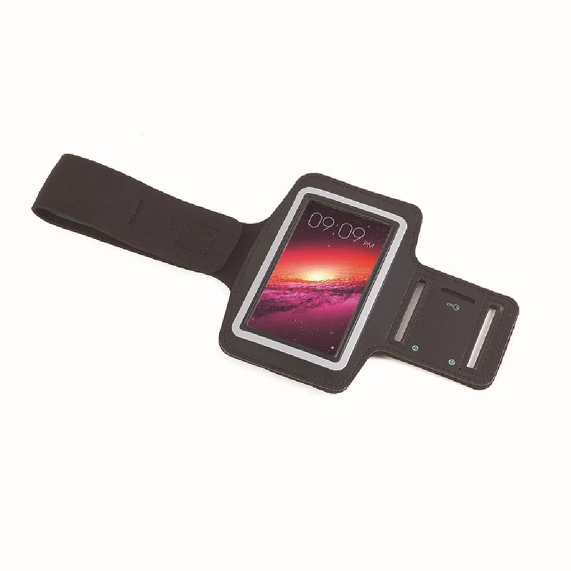 Fascia da braccio porta smartphone S8/S9 S10/S20/S21/S22/S23