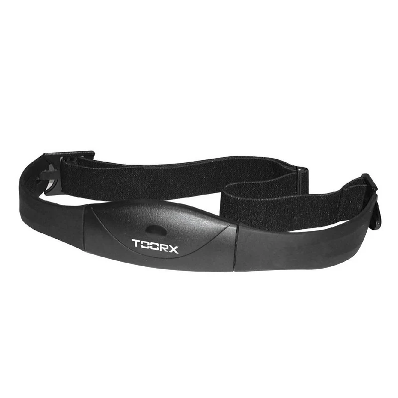 Fascia Cardio Compatibile Polar