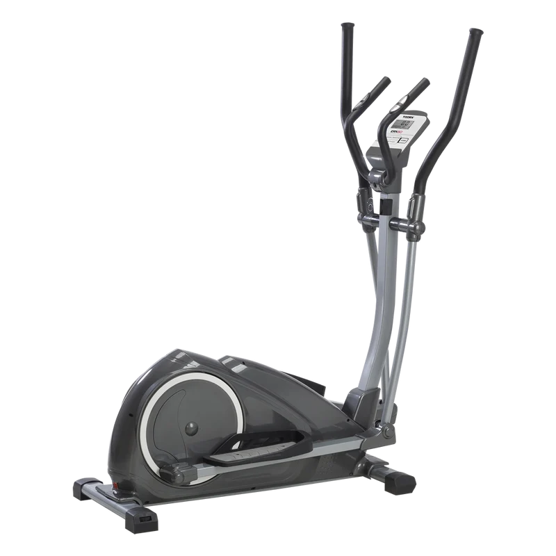 Ellittica con frenaggio Magnetico ERX-80
