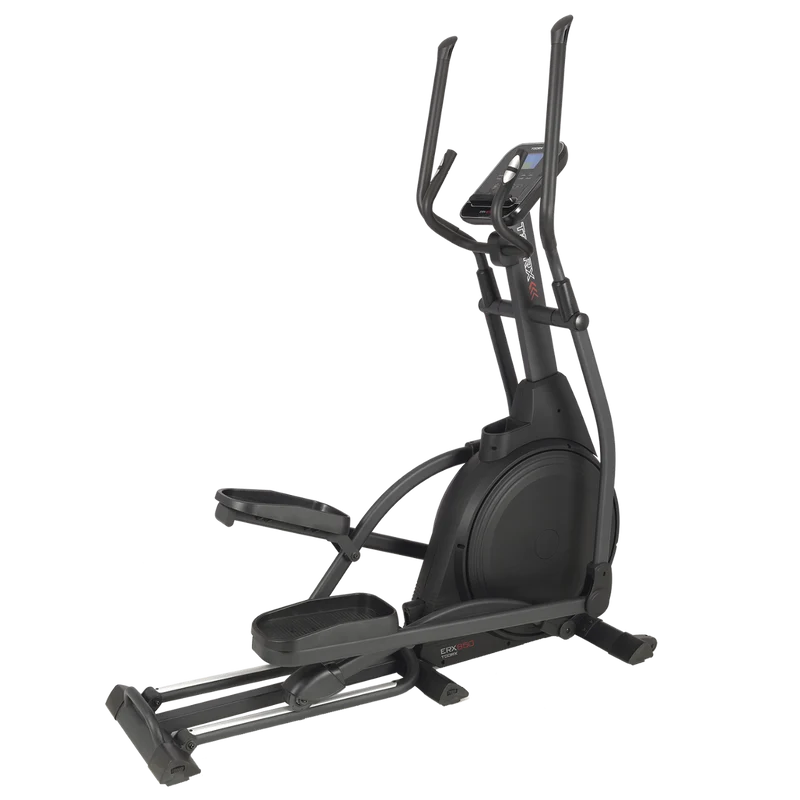Ellittica con frenaggio Magnetico ERX-650
