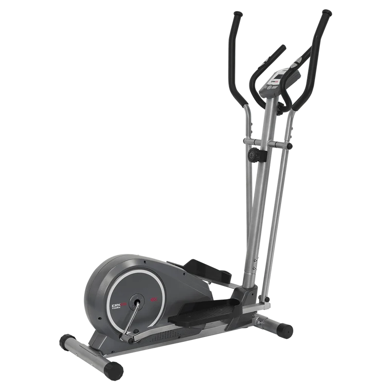 Ellittica con frenaggio Magnetico ERX-65
