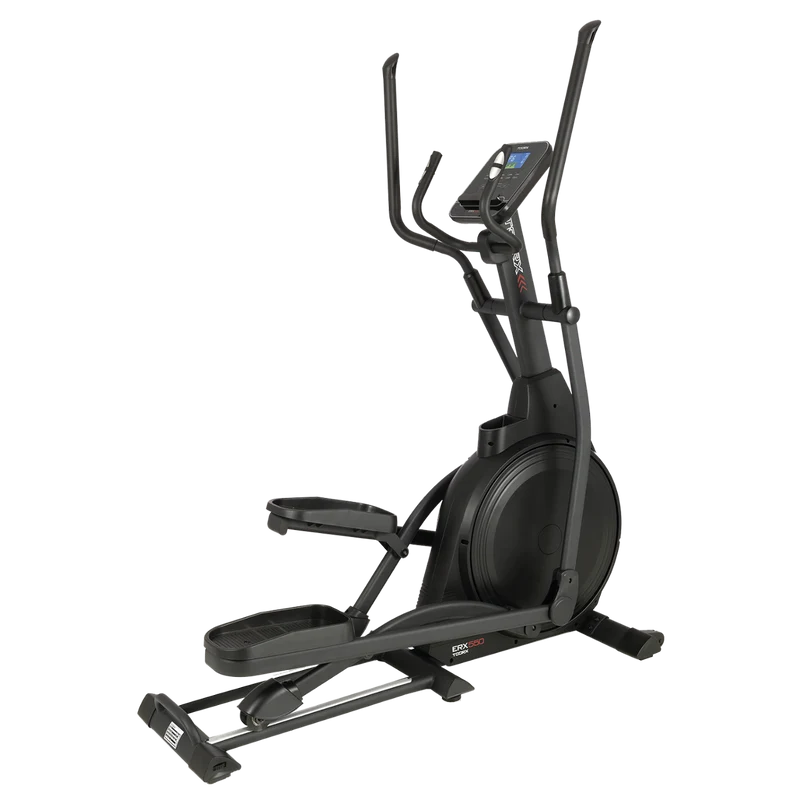 Ellittica con frenaggio Magnetico ERX-550