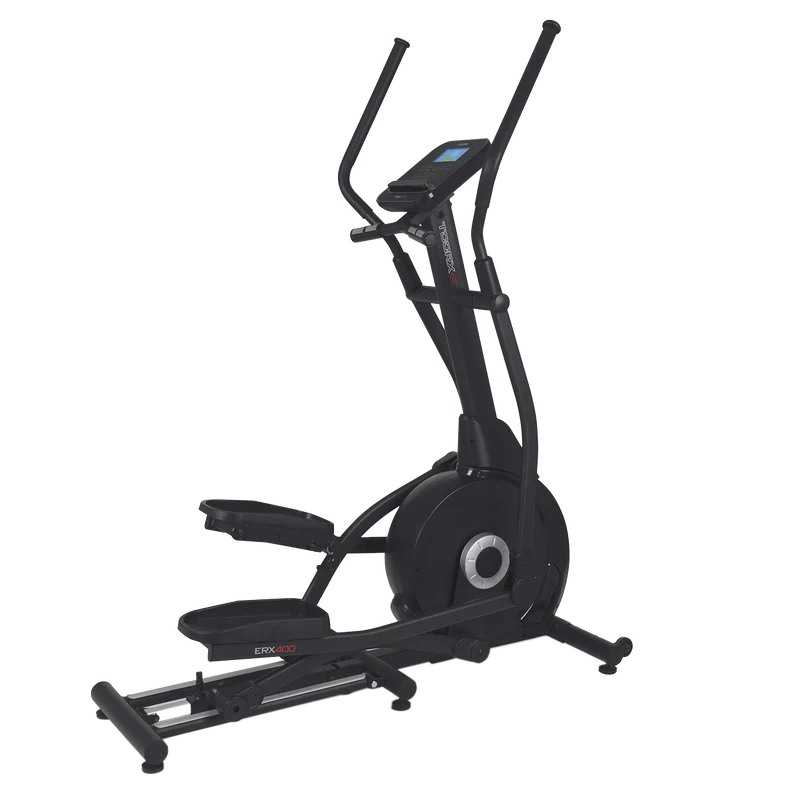 Ellittica con frenaggio Magnetico ERX-400
