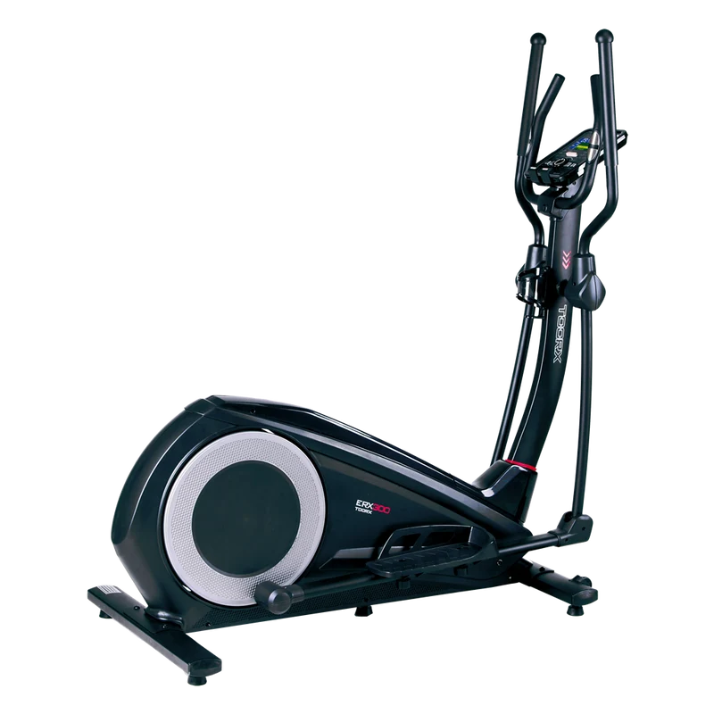 Ellittica Elettromagnetica ERX-300