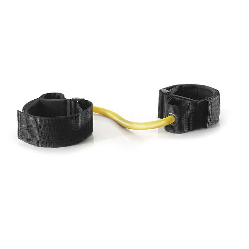 Elastico di Resistenza con Cavigliere
