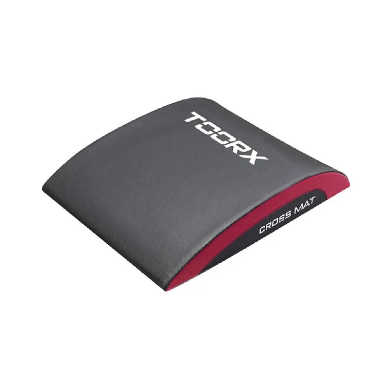 Cuscino per addominali CROSS MAT