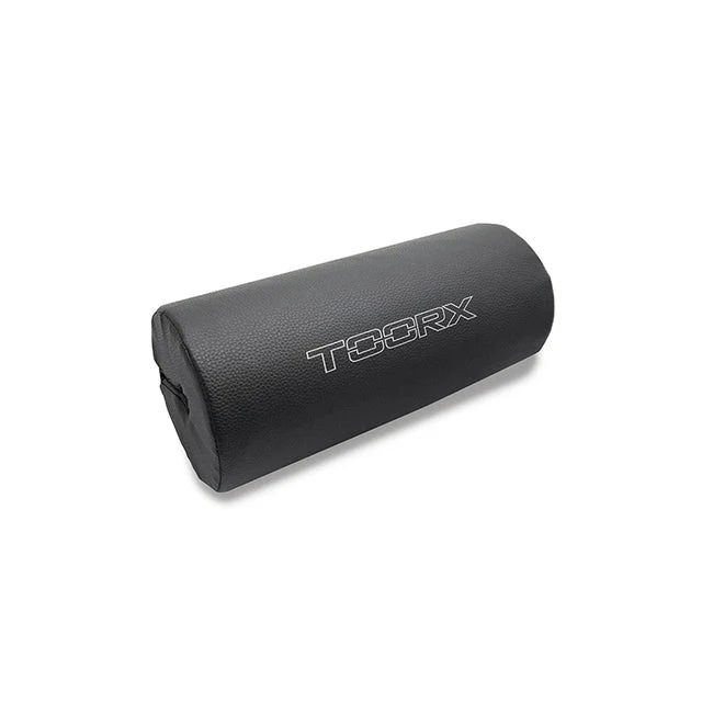 Cuscino di protezione bilanciere per Hip Thrust a carico libero