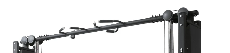 Cross bar di collegamento per CSX-2000