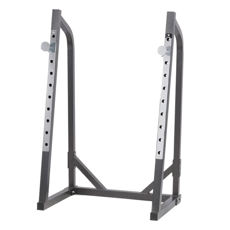 Smith Machine WLX-50