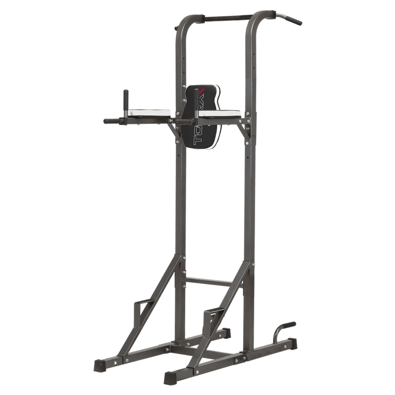 Stazione multifunzione Power Tower WBX-70